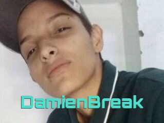DamienBreak