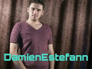 DamienEstefann