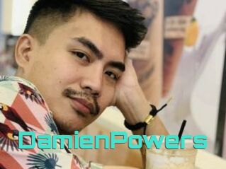 DamienPowers