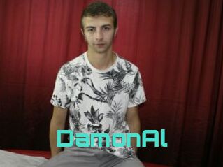 DamonAl