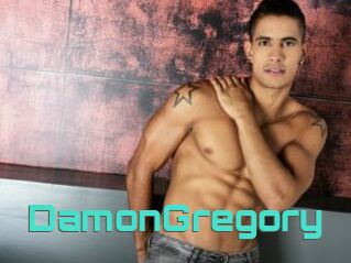 DamonGregory