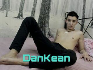 DanKean