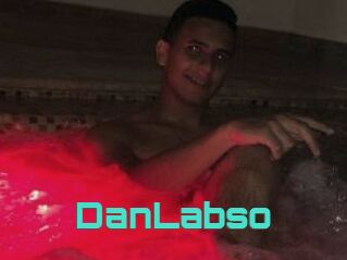 DanLabso