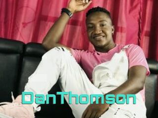 DanThomson