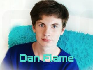 Dan_Flame