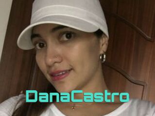 DanaCastro