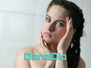 DanaDio