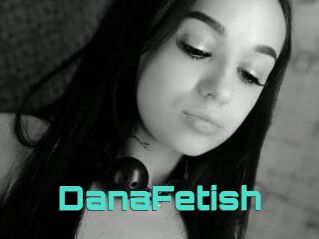 DanaFetish