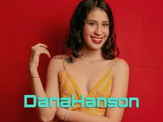 DanaHanson