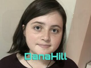DanaHill