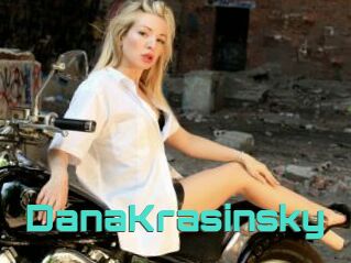 DanaKrasinsky