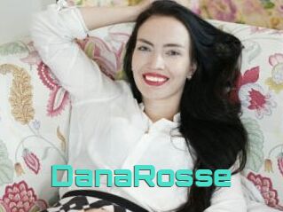 DanaRosse