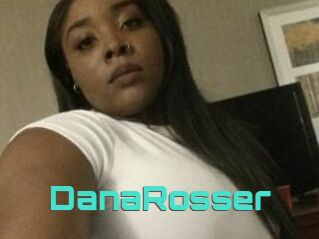Dana_Rosser