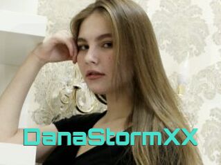 DanaStormXX