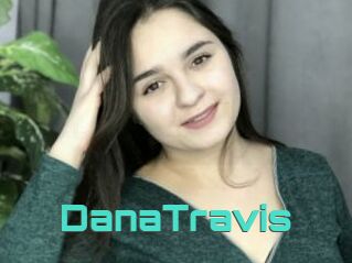 DanaTravis
