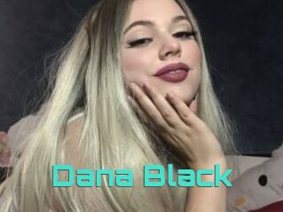 Dana_Black