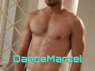 DanceMarcel
