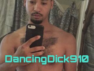 DancingDick910