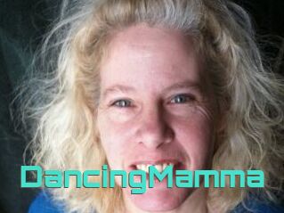 DancingMamma