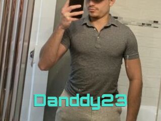 Danddy23