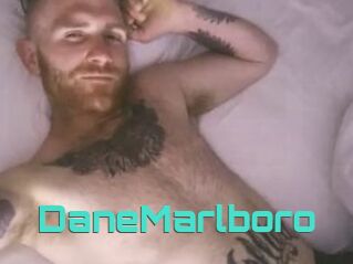 DaneMarlboro