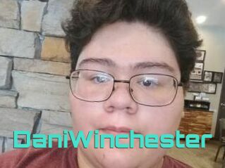 DaniWinchester