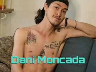 Dani_Moncada