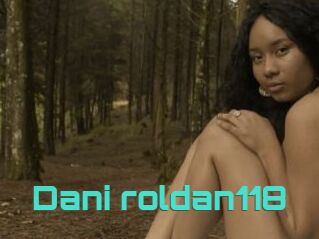 Dani_roldan118