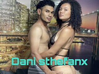 Dani_sthefanx