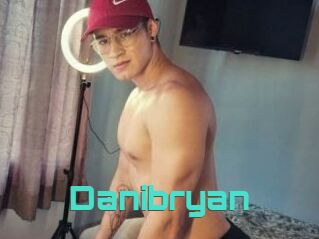 Danibryan