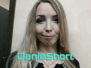 DanieShort