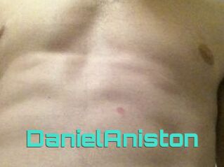 Daniel_Aniston