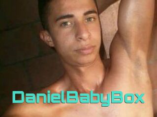 DanielBabyBox
