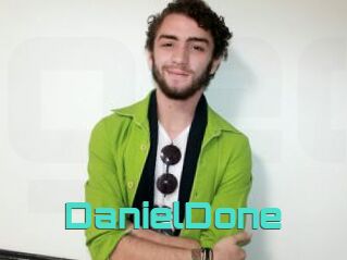 DanielDone