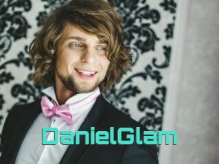 DanielGlam