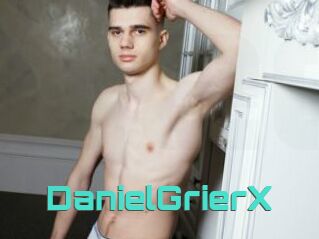 DanielGrierX