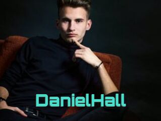 DanielHall