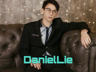 DanielLie
