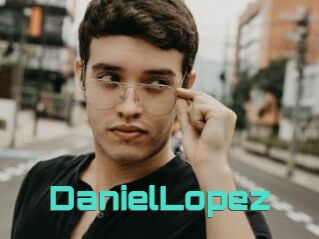 DanielLopez