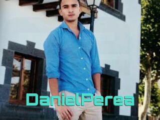 DanielPerea