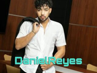 DanielReyes