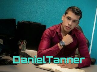 DanielTanner