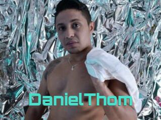 DanielThom