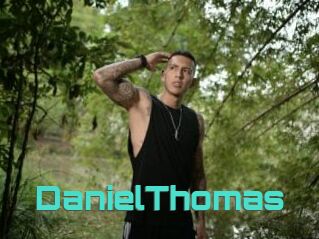 DanielThomas