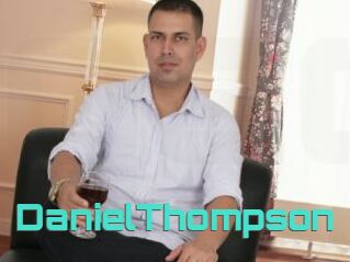 DanielThompson