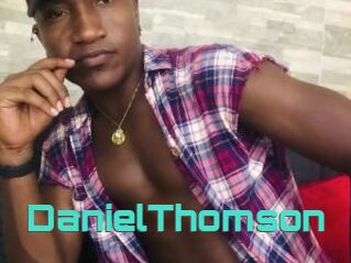 DanielThomson