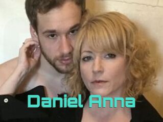 Daniel_Anna