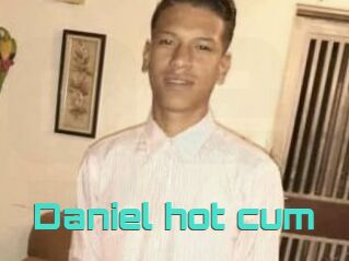 Daniel_hot_cum