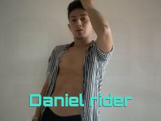Daniel_rider