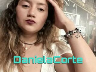 DanielaCorte